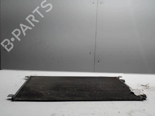 Used AC radiator AC radiator 36724929 36724929