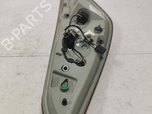 Right taillight PEUGEOT RCZ 1.6 16V | BP36718199C35 - Image 2