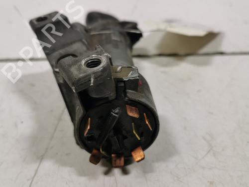 Used Ignition barrel Ignition barrel 36705189 36705189
