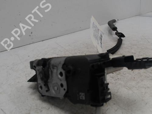front-left-lock-citroen-berlingo-box-bodympv-b9-2008-36741932 main image