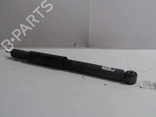 right-rear-shock-absorber-renault-modus-grand-modus-fjp0_-2004-36731067 main image