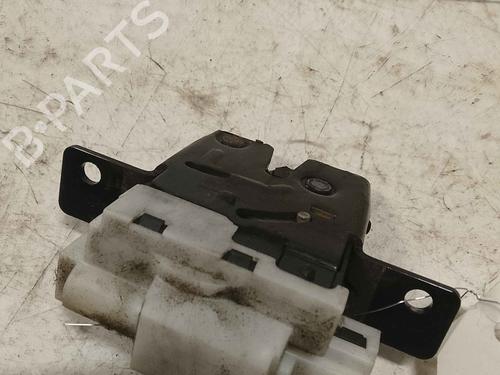 tailgate-lock-renault-scenic-ii-jm01_-2003-2004-2005-2006-2007-2008-2009-2010-36716371 main image