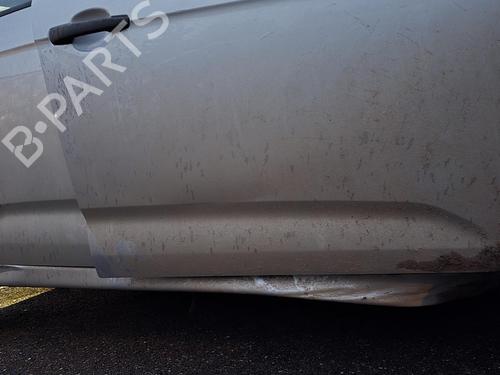 Front right seatbelt CITROËN C3 II (SC_) 1.4 HDi 70 (SC8HZC, SC8HR0, SC8HP4) | BP38724859I25 - Image 6