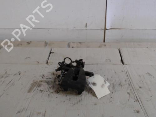 left-rear-brake-caliper-ford-mondeo-iv-ba7-2007-2008-2009-2010-2011-2012-2013-2014-2015-36734673 main image
