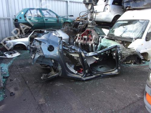 Right front window switch RENAULT CLIO IV (BH_) 0.9 TCe 90 (BHNF, BHMA, BHMH, BHJK, BHJR) | BP36729680I26 - Image 11