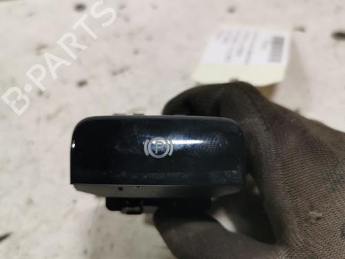 Switch CITROËN C4 Picasso I MPV (UD_) 2.0 HDi 138 | BP36709347I30 - Image 2