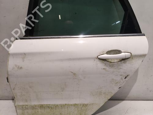 left-rear-door-citroen-c4-ii-nc_-2009-36714104 main image