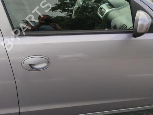 Left taillight OPEL CORSA C (X01) 1.7 CDTI (F08, F68) | BP36737648C34  - Image 13