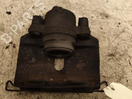 Left front brake caliper AUDI A3 (8P1) 2.0 TDI 16V | BP36750074M105 - Image 2