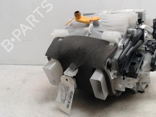 Heater matrix box PEUGEOT 2008 I (CU_) 1.6 HDi | BP36744254M61 - Image 5