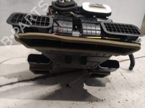 heater-matrix-box-renault-trafic-iii-van-fg_-2014-36719524 main image