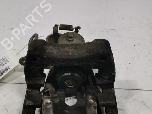 Right rear brake caliper PEUGEOT PARTNER Platform/Chassis | BP36720699M106 - Image 2