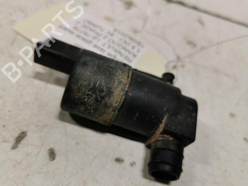 Washer pump RENAULT KANGOO Express (FW0/1_) | BP36707465E24 - Image 2