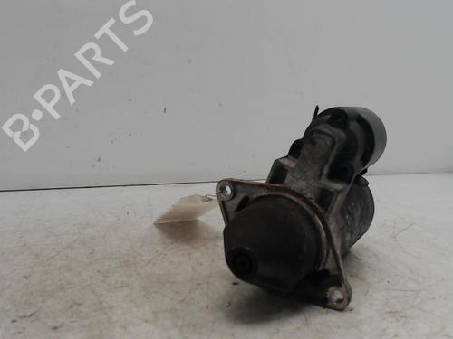 Used Starter Starter OPEL CORSA B (S93) 1.0 i 12V (F08, F68, M68) (54 hp) 36742803 36742803