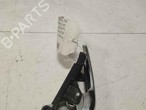 front-left-interior-door-handle-alfa-romeo-147-937_-2000-2001-2002-2003-2004-2005-2006-2007-2008-2009-2010-36730931 main image