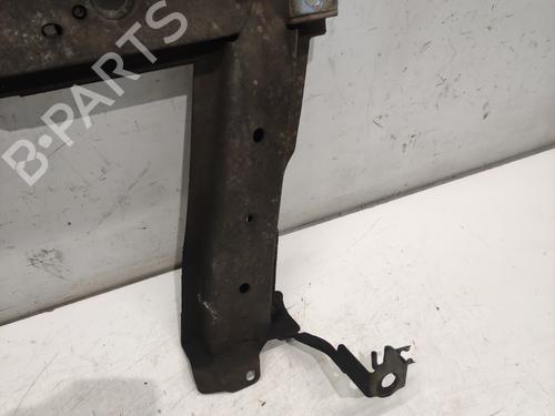 Used Crossmember Crossmember RENAULT SCÉNIC II (JM0/1_) [2003-2010] 36715671 36715671