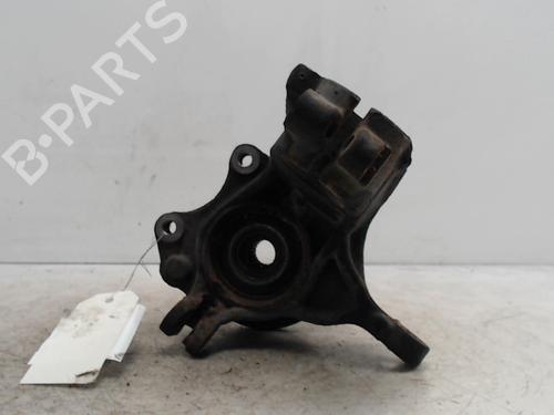 Used Right front steering knuckle Right front steering knuckle 36744295 36744295