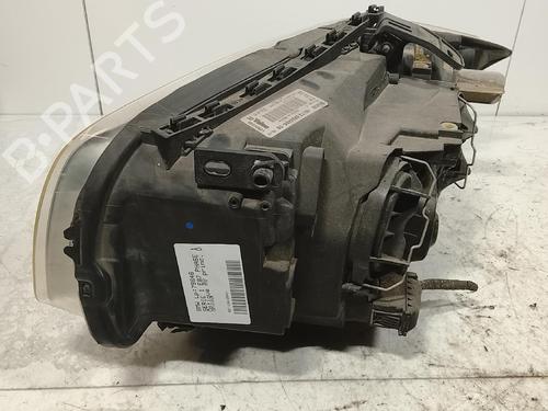 Right headlight BMW 1 (E87) 120 d | BP40018389C29 - Image 3