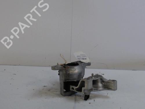 Apoio do motor Apoio do motor RENAULT ESPACE V (JR_) 1.6 dCi 160 (160 hp) 36728347 36728347