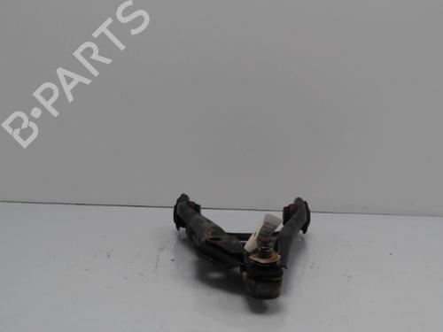 Used Left front suspension arm Left front suspension arm 36737218 36737218