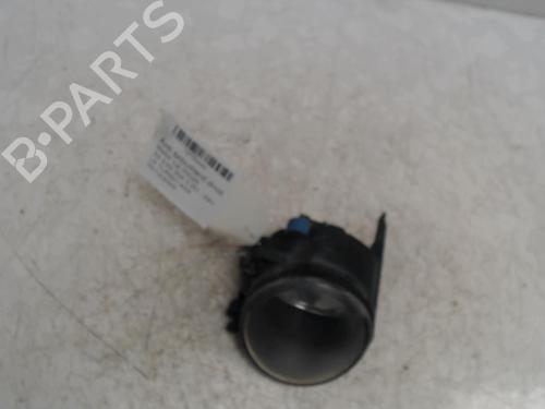 Right front fog light BMW X5 (E53) 3.0 d | BP36743609C31 - Image 2