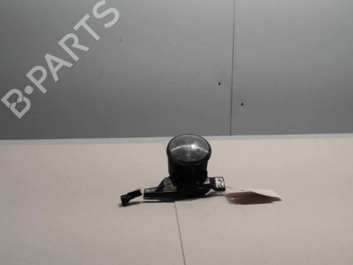 Faro Antiniebla delantero derecho Faro Antiniebla delantero derecho FIAT SEDICI (189_) [2006-2014] 36724991 36724991