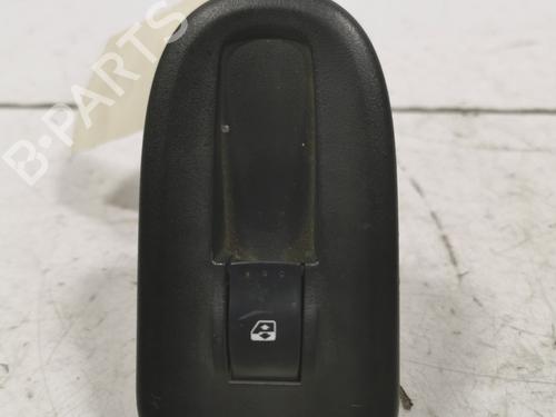 right-front-window-switch-nissan-nv400-van-x62-x62b-2011-36706567 main image