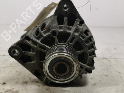 Alternator DACIA SANDERO 1.5 dCi | BP36710459M7 - Image 3