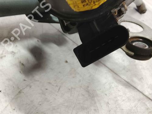 Used Front wiper motor Front wiper motor MINI MINI (R56) Cooper D (109 hp) 36711702 36711702
