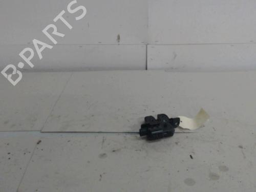 Used Switch Switch 36729598 36729598