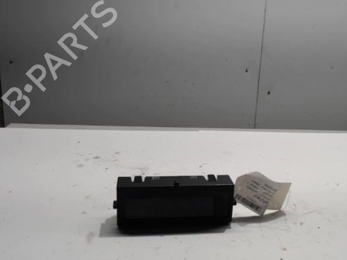 display-monitor-renault-laguna-iii-bt01-2007-2008-2009-2010-2011-2012-2013-2014-2015-36721346 main image