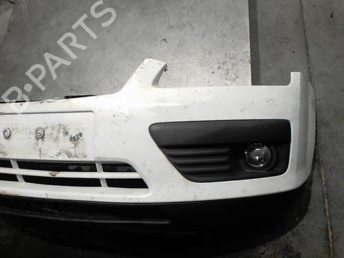 Used Front bumper Front bumper 36746271 36746271