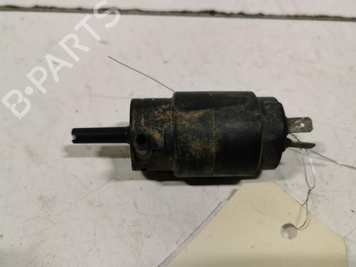 Washer pump CITROËN JUMPER I Van (244) 2.2 HDi | BP36705454E24 - Image 2
