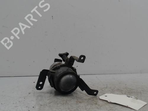 Used Left front fog light Left front fog light KIA CEE'D Hatchback (ED) 1.6 CRDi 90 (90 hp) 36740677 36740677