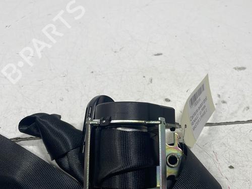 front-right-seatbelt-renault-master-iii-platformchassis-ev-hv-uv-2010-36706423 main image