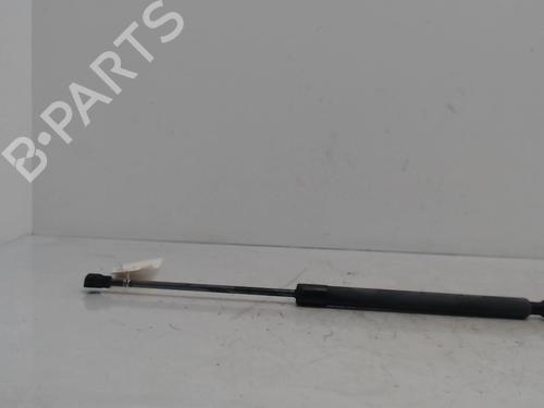 tailgate-lift-support-dacia-sandero-ii-2012-36738866 main image