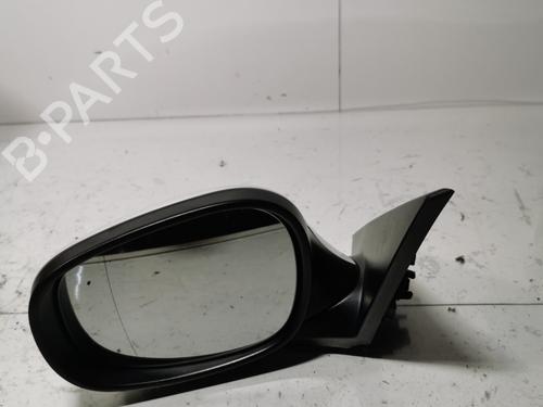 left-mirror-bmw-1-e81-2006-2007-2008-2009-2010-2011-2012-37007446 main image