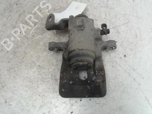 Used Left rear brake caliper Left rear brake caliper RENAULT AVANTIME (DE0_) 2.2 dCi (DE01) (150 hp) 36732623 36732623