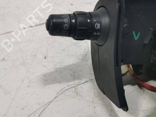 Headlight switch RENAULT CLIO III (BR0/1, CR0/1) | BP36709854I24 - Image 4