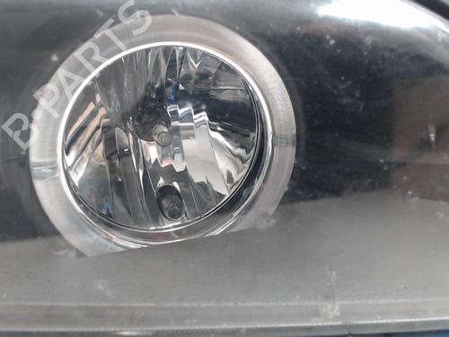 Used Right headlight Right headlight BMW 3 Coupe (E46) 320 Cd (150 hp) 36746580 36746580