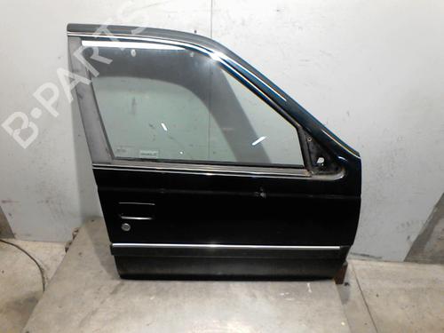 Used Right front door Right front door PEUGEOT 405 II (4B) 1.9 TD (90 hp) 36740735 36740735