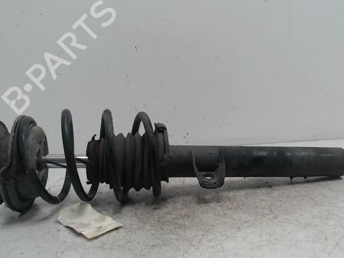 right-front-shock-absorber-bmw-3-coupe-e92-2005-2006-2007-2008-2009-2010-2011-2012-2013-36740209 main image