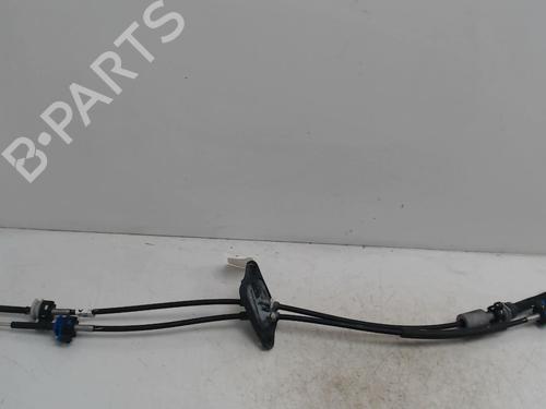 Other RENAULT MASTER III Van (FV) | BP36742563O1 - Image 3
