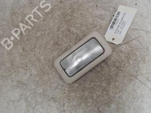 Kabinelys RENAULT MODUS / GRAND MODUS (F/JP0_) 1.2 (JP0C, JP0K, FP0C, FP0K, FP0P, JP0P, JP0T) | BP36749443I8 - Image 2