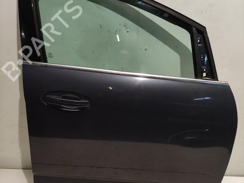 right-front-door-ford-c-max-ii-dxacb7-dxaceu-2010-2011-2012-2013-2014-2015-2016-2017-2018-2019-36708664 main image