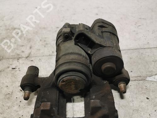Used Right rear brake caliper Right rear brake caliper VW GOLF VII Variant (BA5, BV5) 1.6 TDI (105 hp) 36720062 36720062