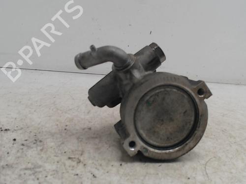 Steering pump PEUGEOT BIPPER Tepee 1.3 HDi 75 | BP36742620M99 - Image 4