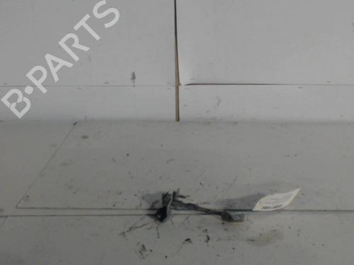 hingedoor-check-strap-dacia-sandero-ii-2012-36729628 main image