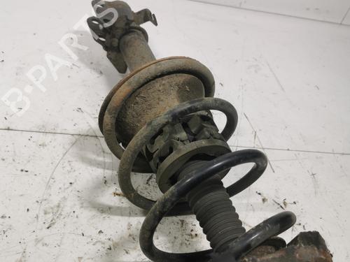 Used Right front shock absorber Right front shock absorber 37472847 37472847