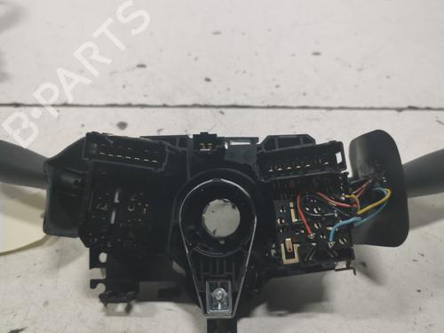 Steering column stalk DACIA SANDERO | BP36707784I23 - Image 4
